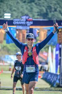 BIB: 
                            <button type="button" onclick="openModal(26792880)" class="btn btn-primary btn-sm float-right btn-popup" data-toggle="modal" data-target=".modal-high-quality">
                        <i class="fas fa-shopping-cart"></i> Add to Cart
                    </button>
                                            <button type="button" onclick="isThisMe(26792880, true)" class="btn btn-success btn-sm float-right btn-popup btn-isme hidden" data-toggle="tooltip" data-placement="bottom" title="นี่คือรูปของคุณใช่ไหม คลิกที่นี่เพื่อเอาเข้าอัลบั้ม">
                        <i class="fas fa-plus"></i> Add to album
                    </button>
                    <button type="button" onclick="isThisMe(26792880, false)" class="btn btn-warning btn-sm float-right btn-popup btn-isnotme hidden">
                        <i class="fas fa-ban"></i> Remove from album
                    </button>